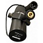 Used Shure SM7B Dynamic Microphone