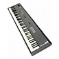 Used Yamaha MX88 Synthesizer thumbnail