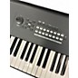 Used Yamaha MX88 Synthesizer