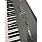 Used Yamaha MX88 Synthesizer