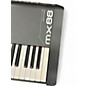 Used Yamaha MX88 Synthesizer