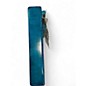 Used Curly Maple KALIMBA Thumb Piano