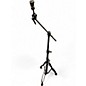 Used Mapex Armory Series B800 Cymbal Stand thumbnail