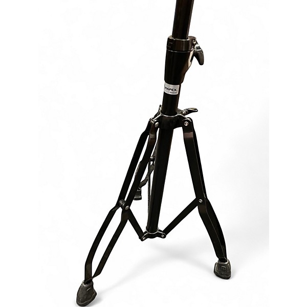 Used Mapex Armory Series B800 Cymbal Stand