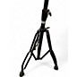 Used Mapex Armory Series B800 Cymbal Stand