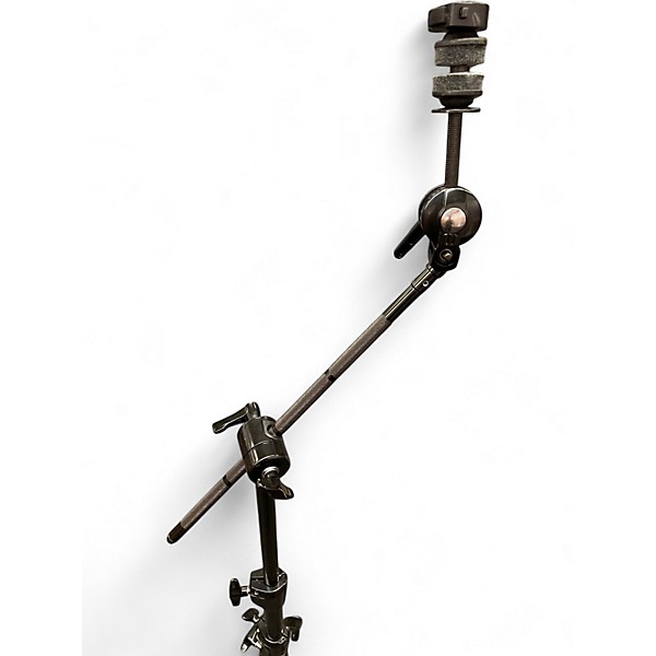 Used Mapex Armory Series B800 Cymbal Stand