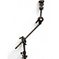 Used Mapex Armory Series B800 Cymbal Stand