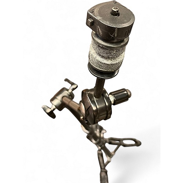 Used Mapex Armory Series B800 Cymbal Stand