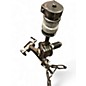 Used Mapex Armory Series B800 Cymbal Stand
