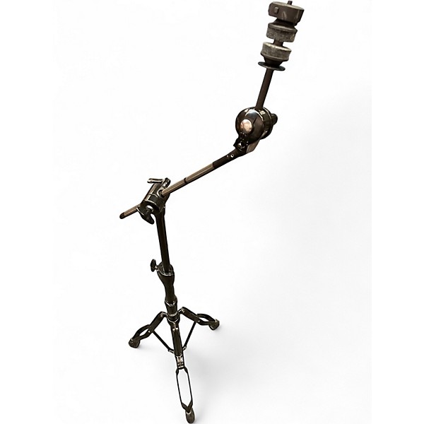 Used Mapex Armory Series B800 Cymbal Stand