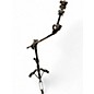 Used Mapex Armory Series B800 Cymbal Stand