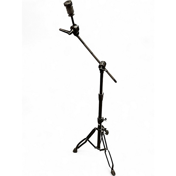 Used Mapex Armory Series B800 Cymbal Stand