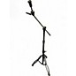 Used Mapex Armory Series B800 Cymbal Stand thumbnail