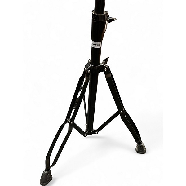 Used Mapex Armory Series B800 Cymbal Stand