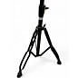Used Mapex Armory Series B800 Cymbal Stand