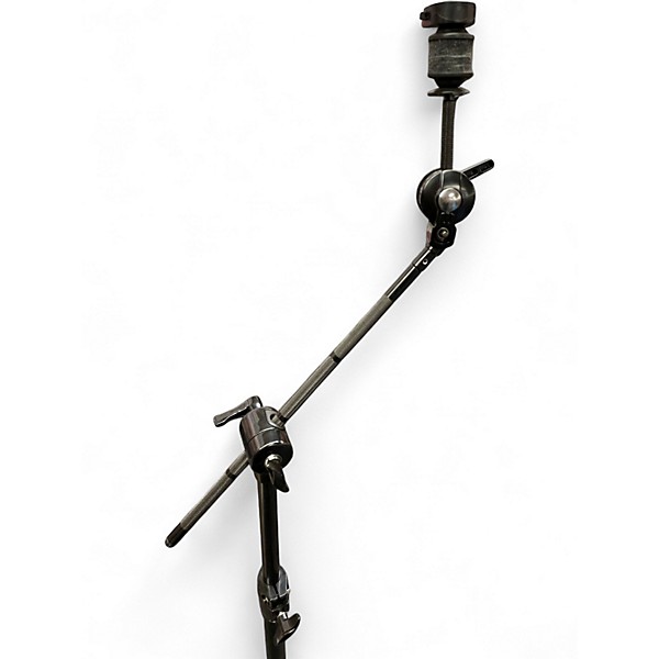 Used Mapex Armory Series B800 Cymbal Stand