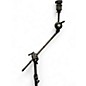 Used Mapex Armory Series B800 Cymbal Stand