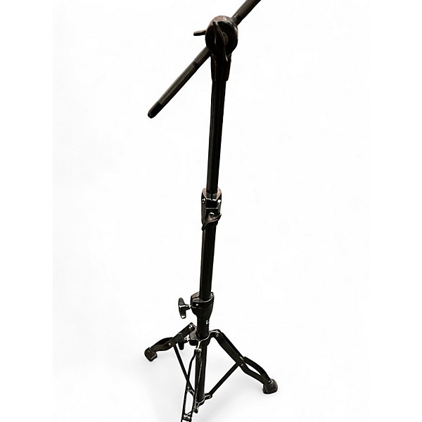 Used Mapex Armory Series B800 Cymbal Stand