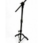 Used Mapex Armory Series B800 Cymbal Stand