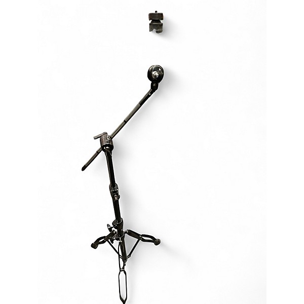 Used Mapex Armory Series B800 Cymbal Stand