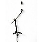Used Mapex Armory Series B800 Cymbal Stand