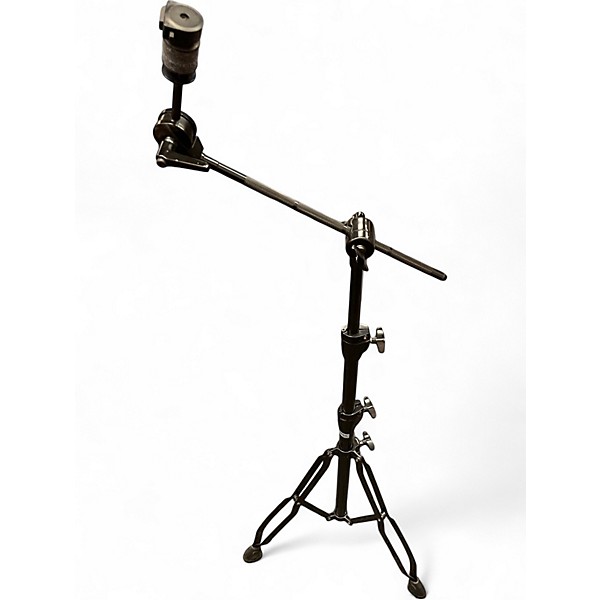 Used Mapex Armory Series B800 Cymbal Stand