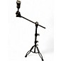 Used Mapex Armory Series B800 Cymbal Stand thumbnail