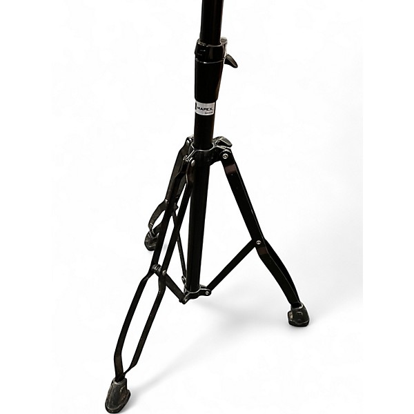 Used Mapex Armory Series B800 Cymbal Stand