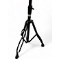Used Mapex Armory Series B800 Cymbal Stand