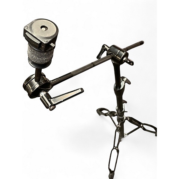 Used Mapex Armory Series B800 Cymbal Stand