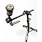 Used Mapex Armory Series B800 Cymbal Stand