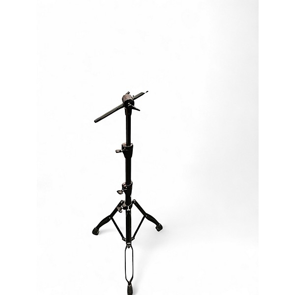 Used Mapex Armory Series B800 Cymbal Stand