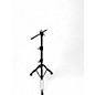 Used Mapex Armory Series B800 Cymbal Stand
