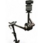 Used Mapex Armory Series B800 Cymbal Stand