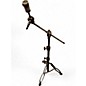 Used Mapex Armory Series B800 Cymbal Stand thumbnail