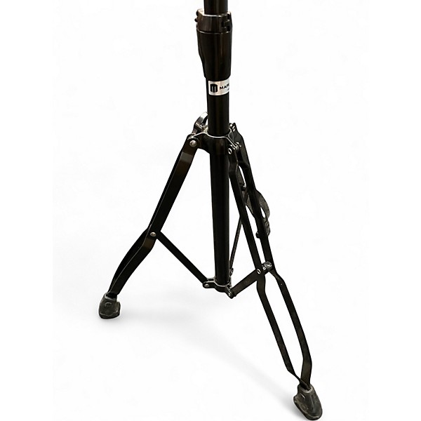 Used Mapex Armory Series B800 Cymbal Stand