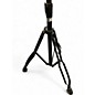 Used Mapex Armory Series B800 Cymbal Stand