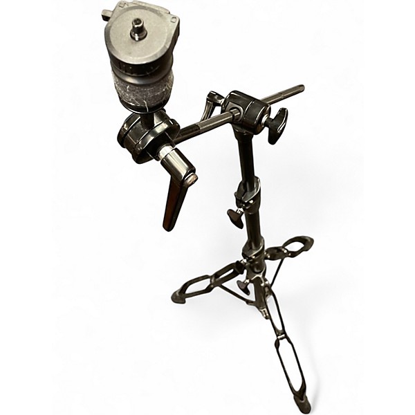 Used Mapex Armory Series B800 Cymbal Stand