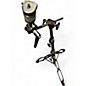 Used Mapex Armory Series B800 Cymbal Stand