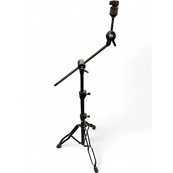 Used Mapex Armory Series B800 Cymbal Stand