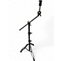 Used Mapex Armory Series B800 Cymbal Stand