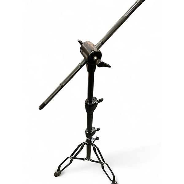 Used Mapex Armory Series B800 Cymbal Stand