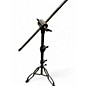 Used Mapex Armory Series B800 Cymbal Stand