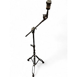 Used Mapex Armory Series B800 Cymbal Stand