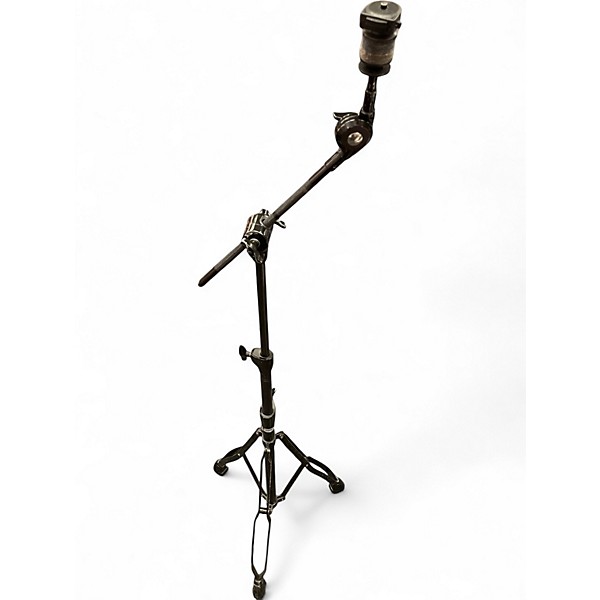 Used Mapex Armory Series B800 Cymbal Stand