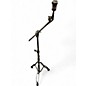 Used Mapex Armory Series B800 Cymbal Stand thumbnail