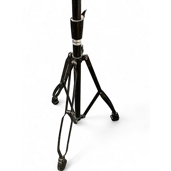 Used Mapex Armory Series B800 Cymbal Stand