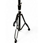 Used Mapex Armory Series B800 Cymbal Stand