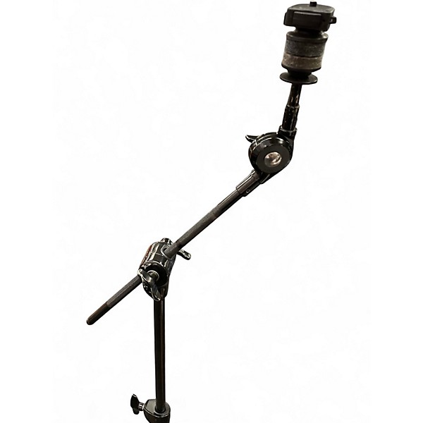 Used Mapex Armory Series B800 Cymbal Stand