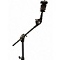 Used Mapex Armory Series B800 Cymbal Stand